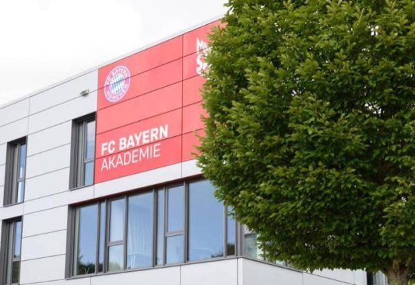 日斗配资 德媒：一拜仁球探上周误将自己的关注名单公开，其中包含15人