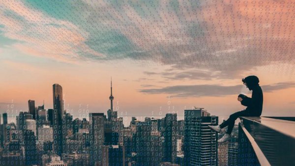 牛金宝配资 静静等待七月底的中央经济会议