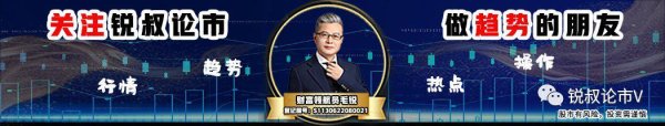 元宝枫资本 雨过天晴, 继续阳光灿烂?