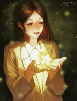 乐众盈 我眼中的医生：当医者俯身，荒芜亦可成春山，永夜终将迎曙光